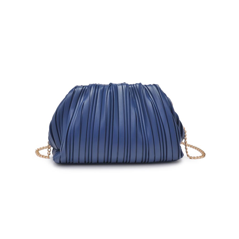 Philippa Clutch - Stylish Women's Crossbody Bag for Everyday Use, Date Night & Travel | Fashionable Handbag with Adjustable Strap