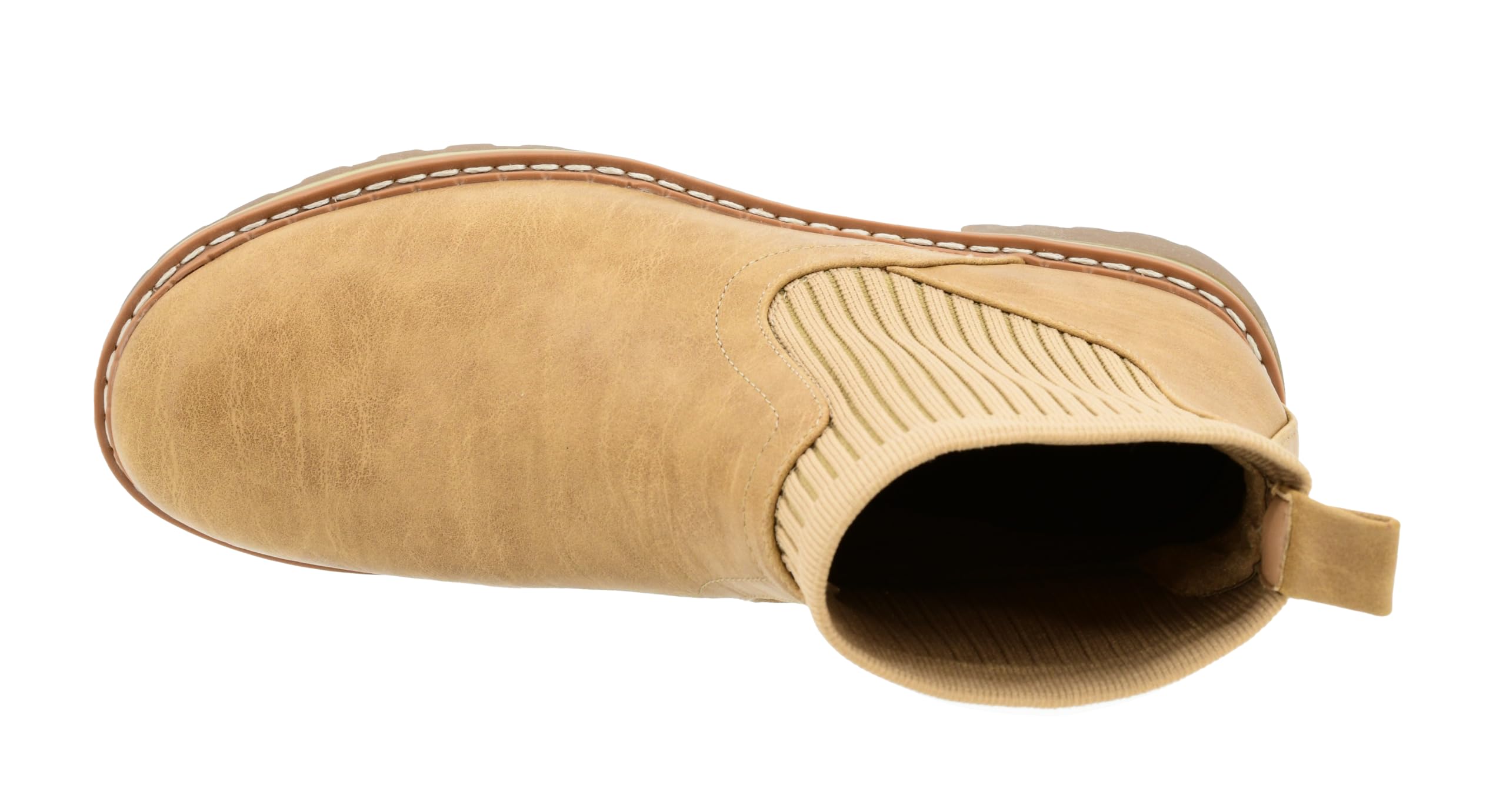 Corkys Footwear Cabin Fever - Comfortable & Stylish Winter Boots for Women - Perfect for Snow, Hiking & Outdoor Adventures