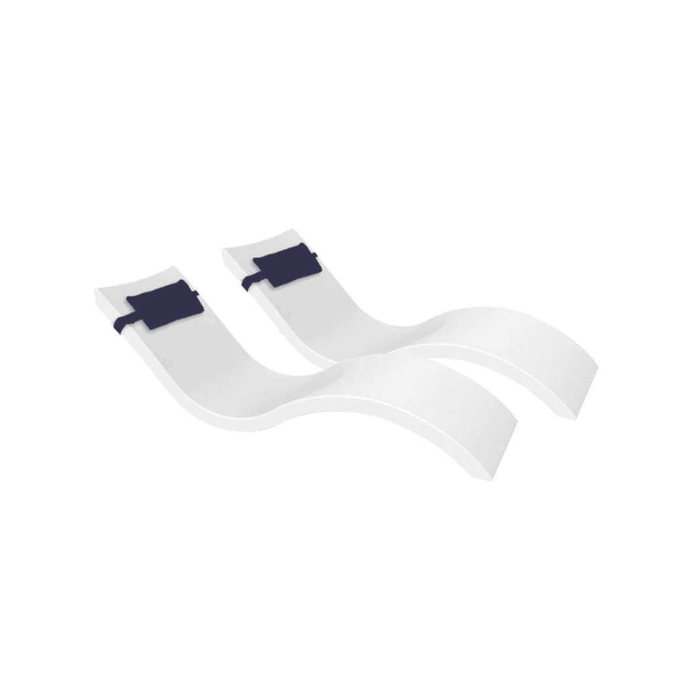 Boxhill Bundles: Premium Outdoor Pool Furniture Set for Relaxation & Comfort – Perfect for Backyard, Patio, and Poolside Lounging