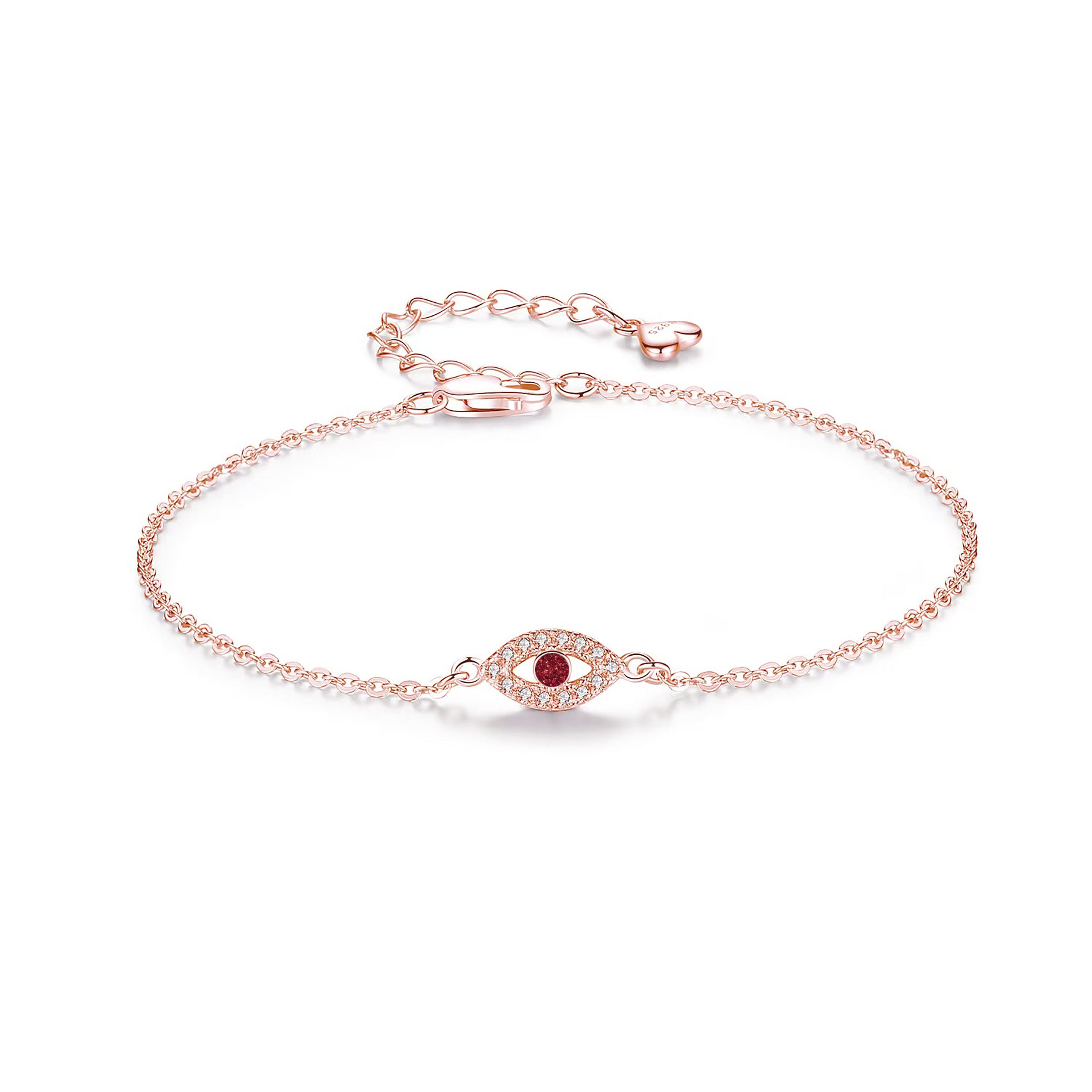 Sparkle Delight Ashes Memorial Bracelet - Handmade Keepsake Jewelry for Loved Ones | Perfect for Remembrance, Sympathy Gifts & Special Occasions