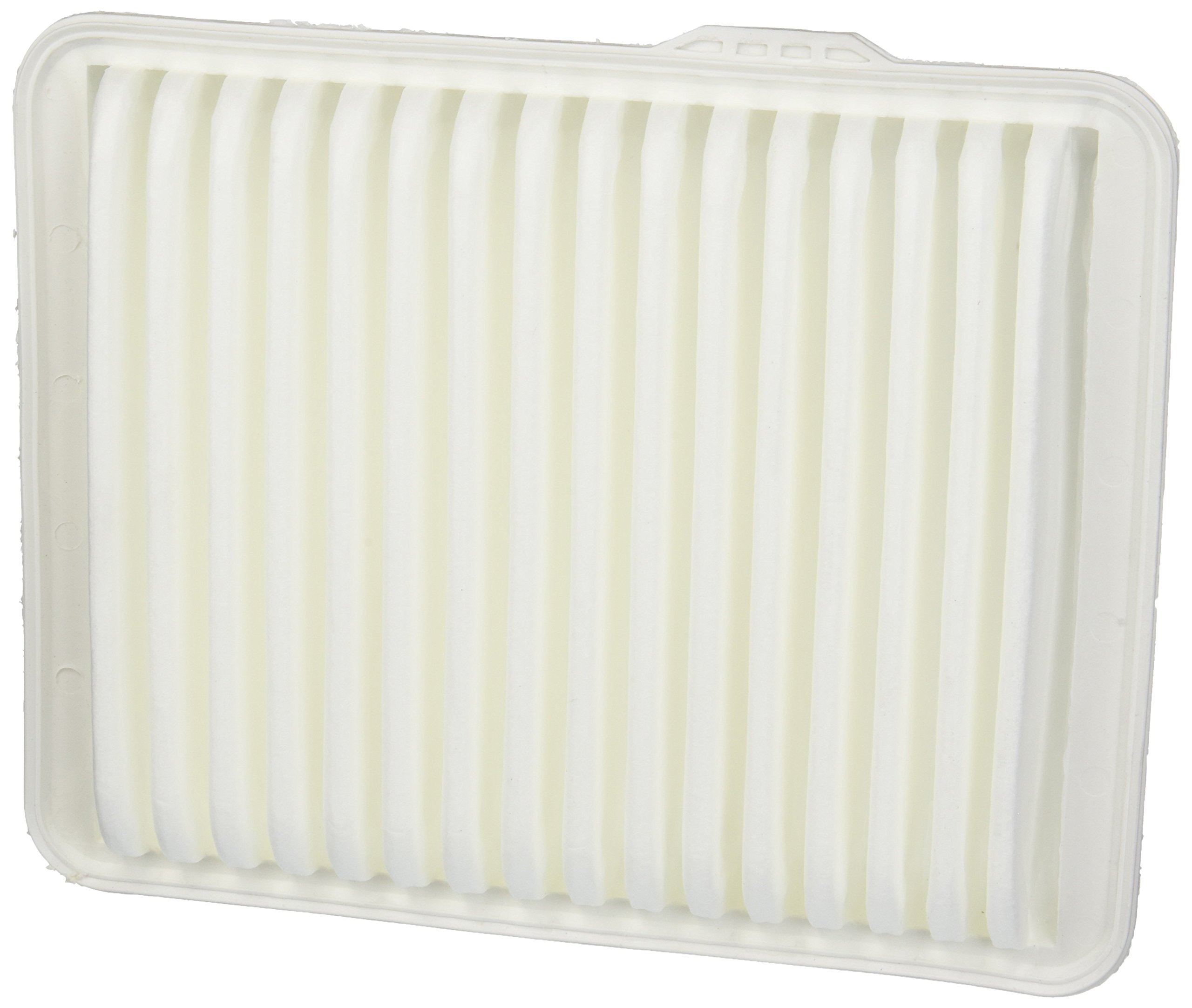 Wix Air Filter 49429 - High Performance Replacement Air Filter for Cars, Trucks & SUVs - Perfect for Engine Protection & Improved Airflow