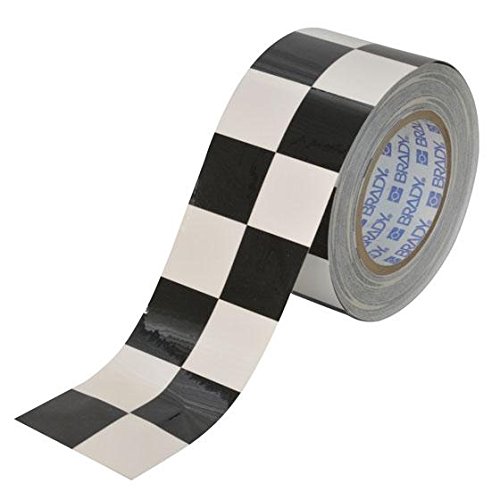 Brady 121914 ToughStripe 3