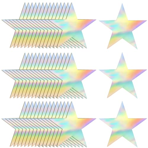 Iridescent