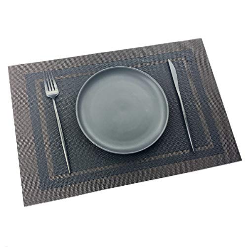 Rectangle-brown