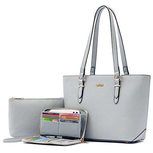 A102-3pcs/Set Grey