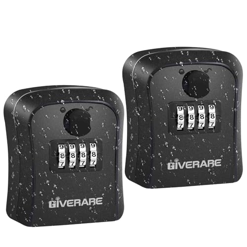 2 Pack Black-S