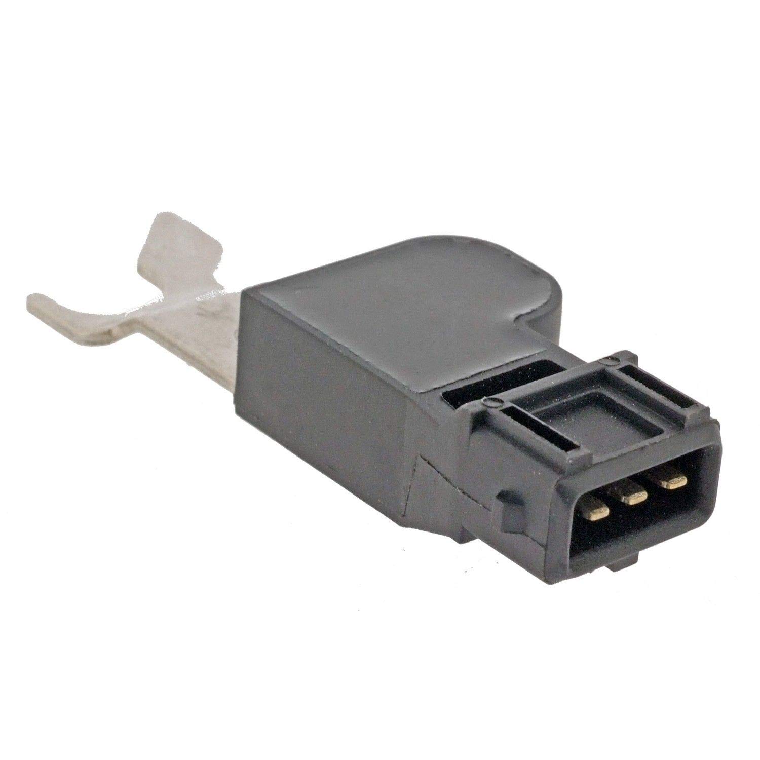 4E-1073 Engine Camshaft Position Sensor Replacement Part - Compatible with Multiple Vehicle Models | Perfect for Engine Performance & Diagnostics