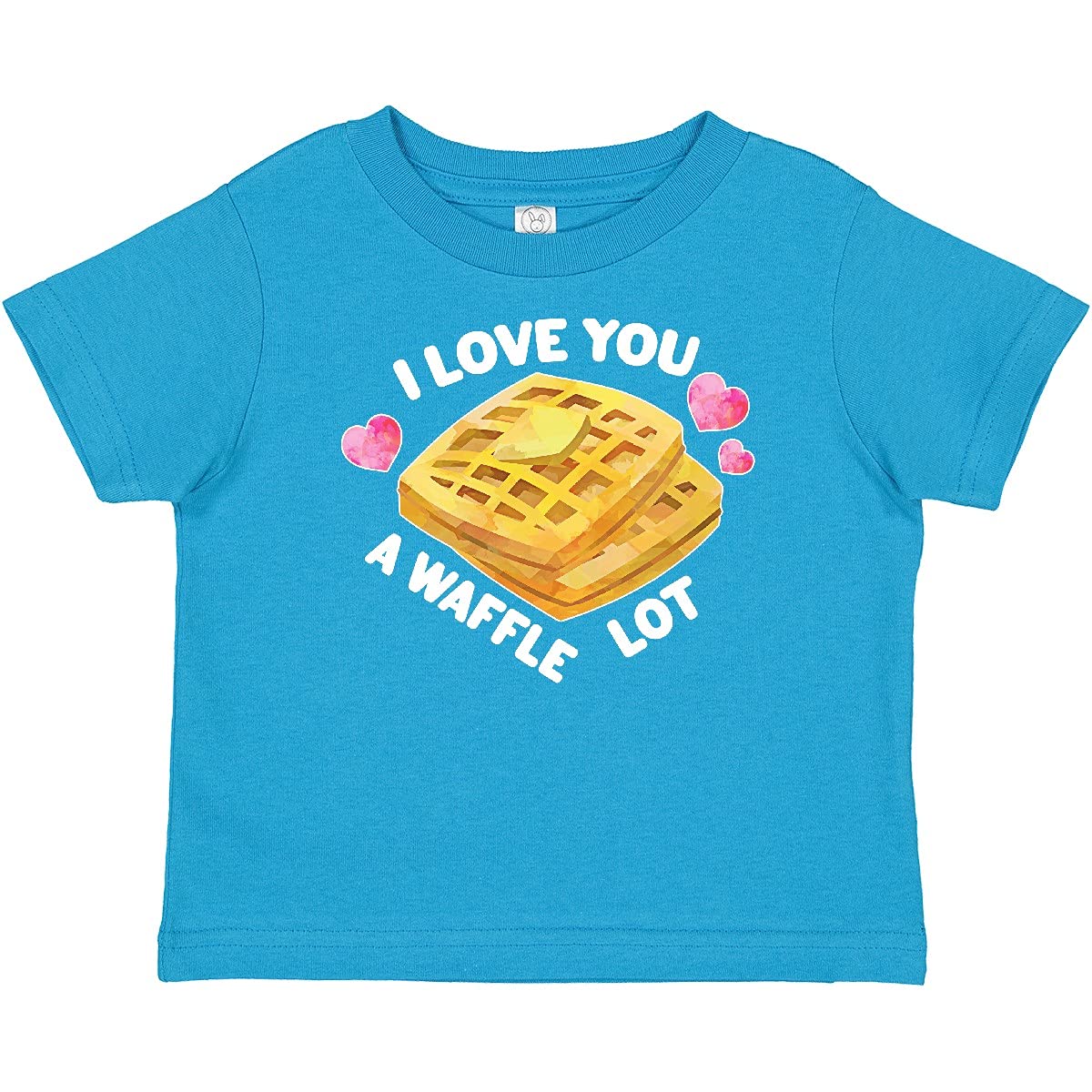 Inktastic Valentine's Day 
