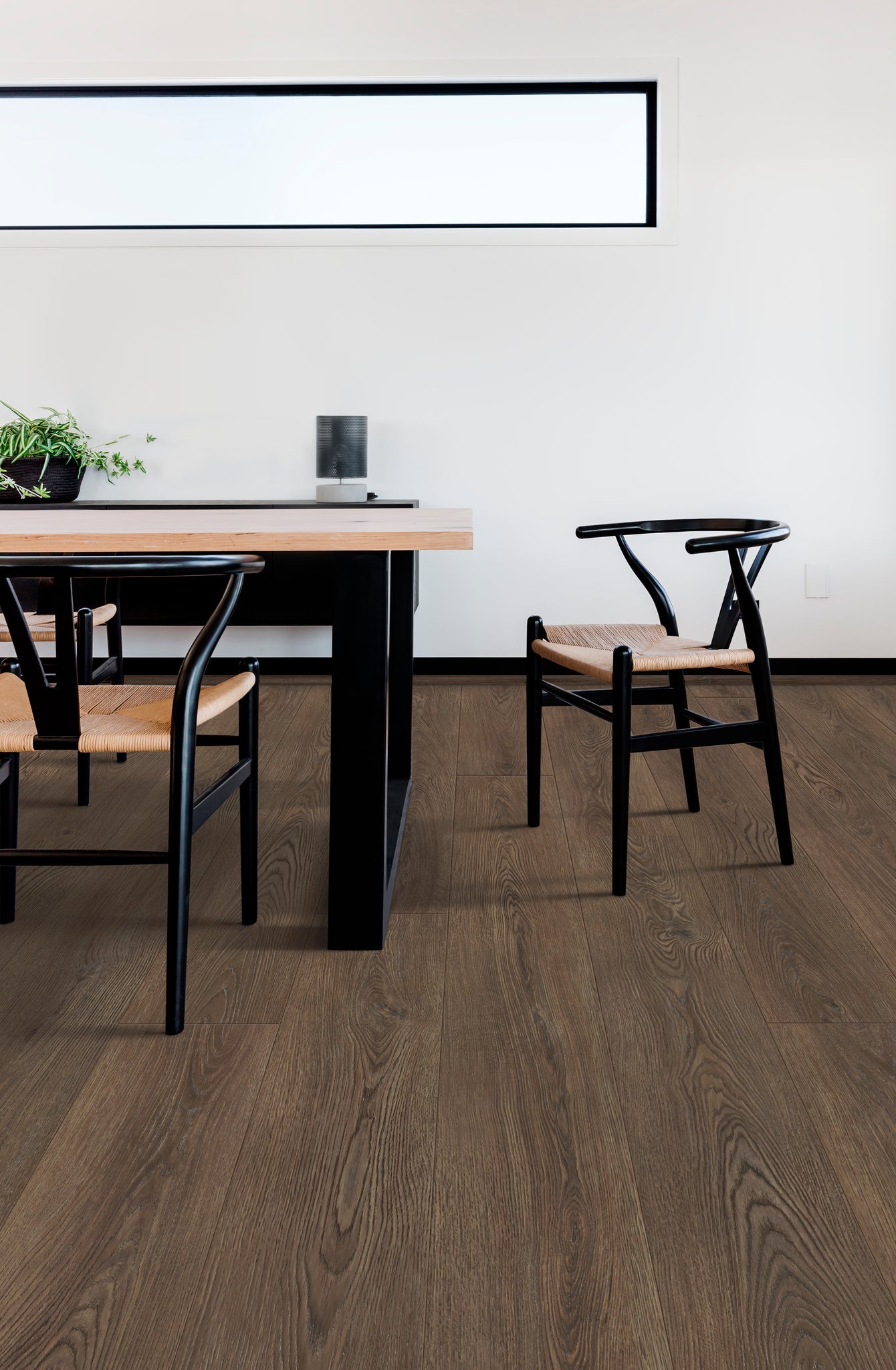 Coretec Plus Premium 3/4