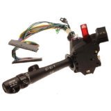Original Title: 26100837 SWITCH 2.895   Optimized Title: High-Quality 26100837 SWITCH 2.895 - Durable Electrical Switch for Home and Industrial Use - Perfect for Lighting Control, Appliances, and Power Management