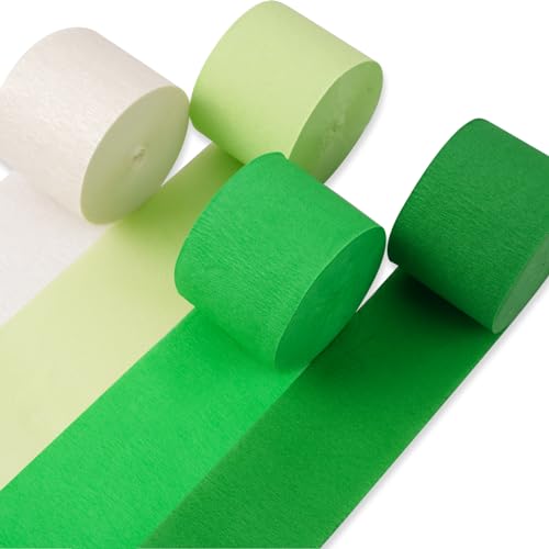 Green-9644