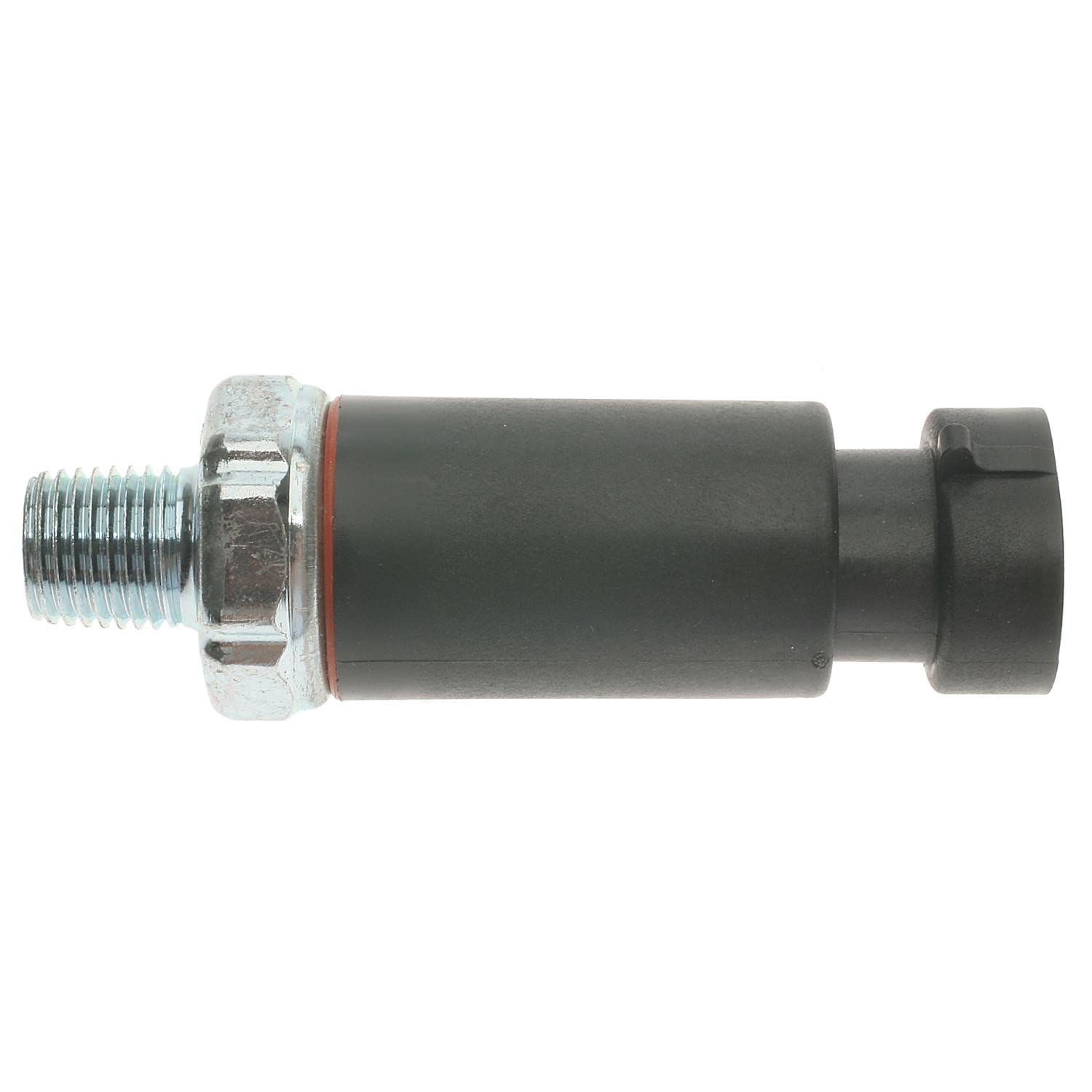 High-Quality Oil Pressure Switch for Cars & Trucks - Reliable Engine Protection Sensor for Automotive, Marine & Industrial Use