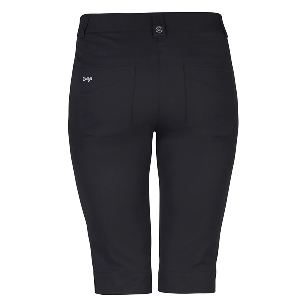 Women's Golf Shorts - Breathable & Comfortable for Daily Sports & Outdoor Activities | Perfect for Golf, Running, and Casual Wear