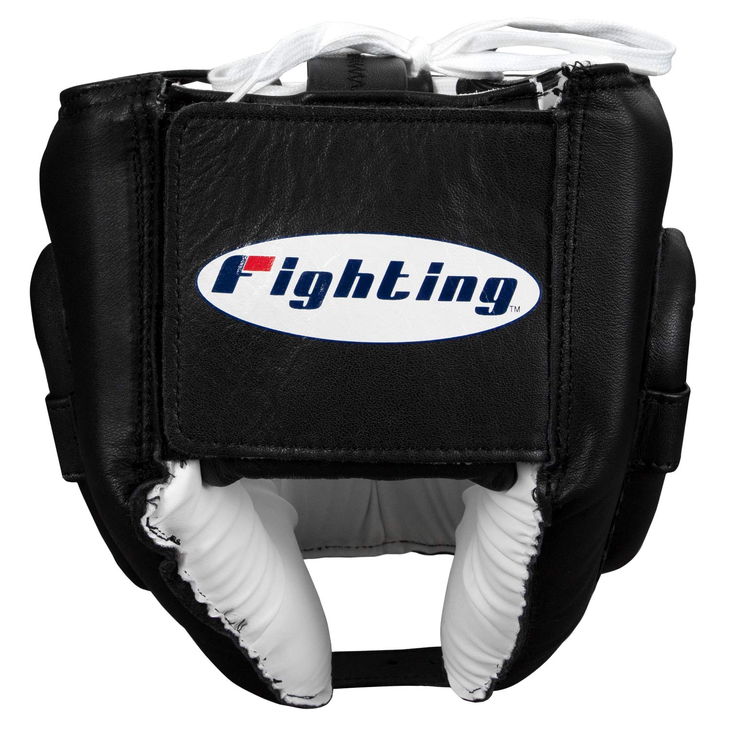 Best No Contact Headgear for Fighting Sports - Lightweight & Protective Training Gear for Boxing, MMA, and Martial Arts Practice