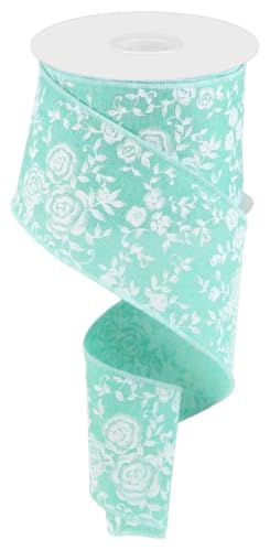 Dark Mint