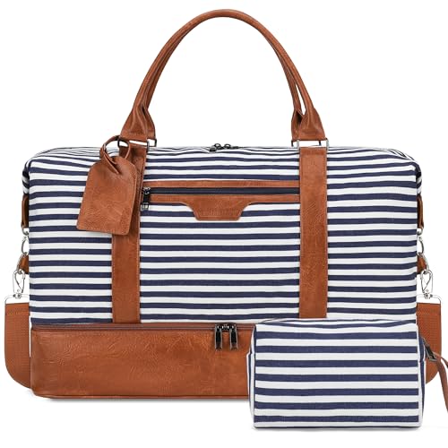 JC-002-blue stripe
