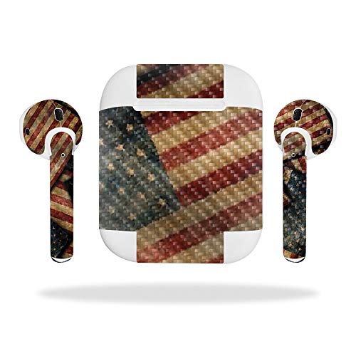 Vintage American