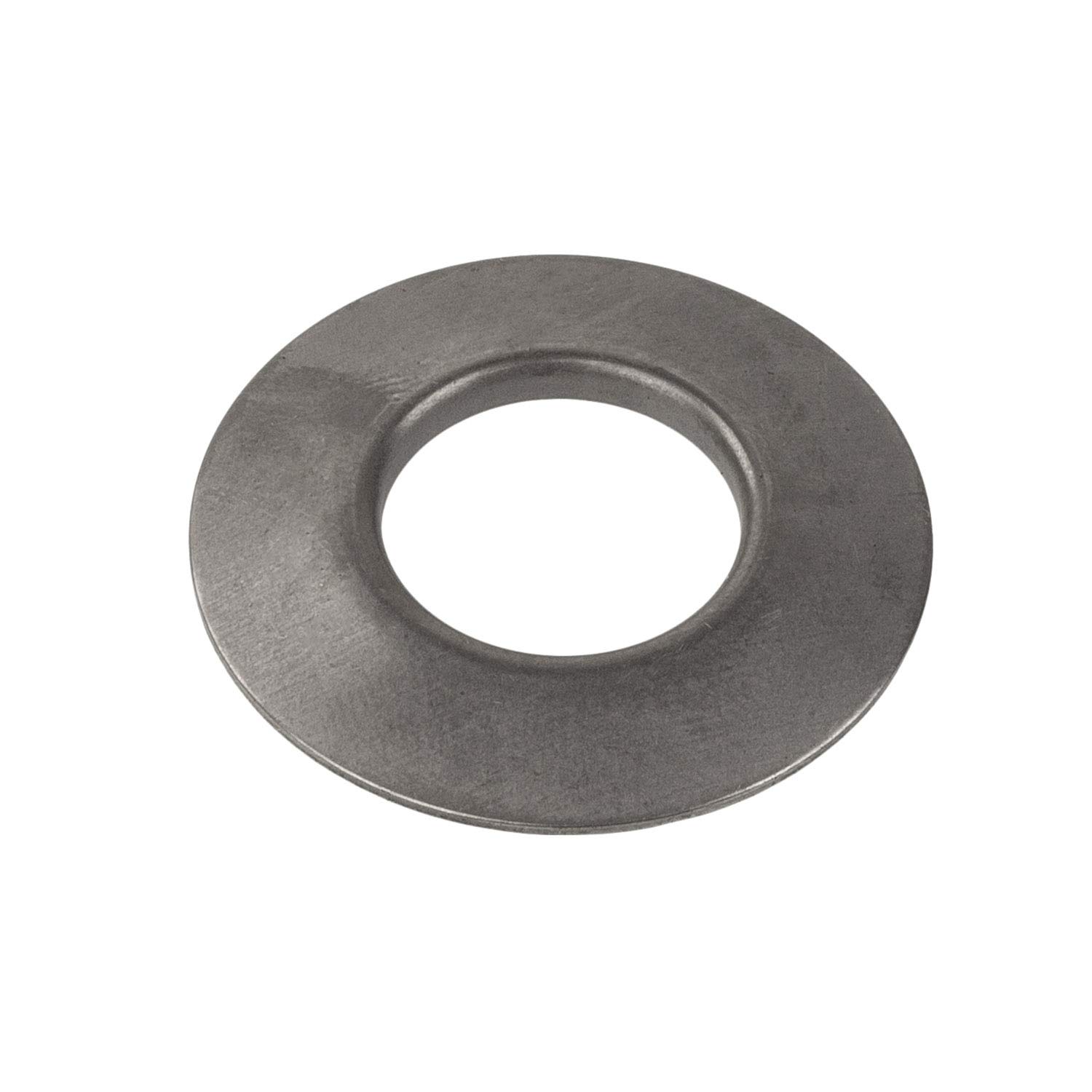Motive Gear C7.25PW Pinion Gear Washer - High-Quality Replacement Part for Automotive Differential & Axle Repair | Perfect for Off-Road, Racing & Heavy-Duty Vehicles