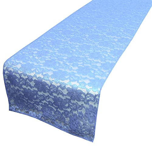 Sea Blue