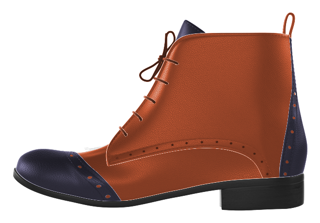 Burton Derby Boots - Waterproof Winter Snow Boots for Men & Women - Comfortable & Durable Hiking Boots for Outdoor Adventures, Snowboarding, and Cold Weather Activities