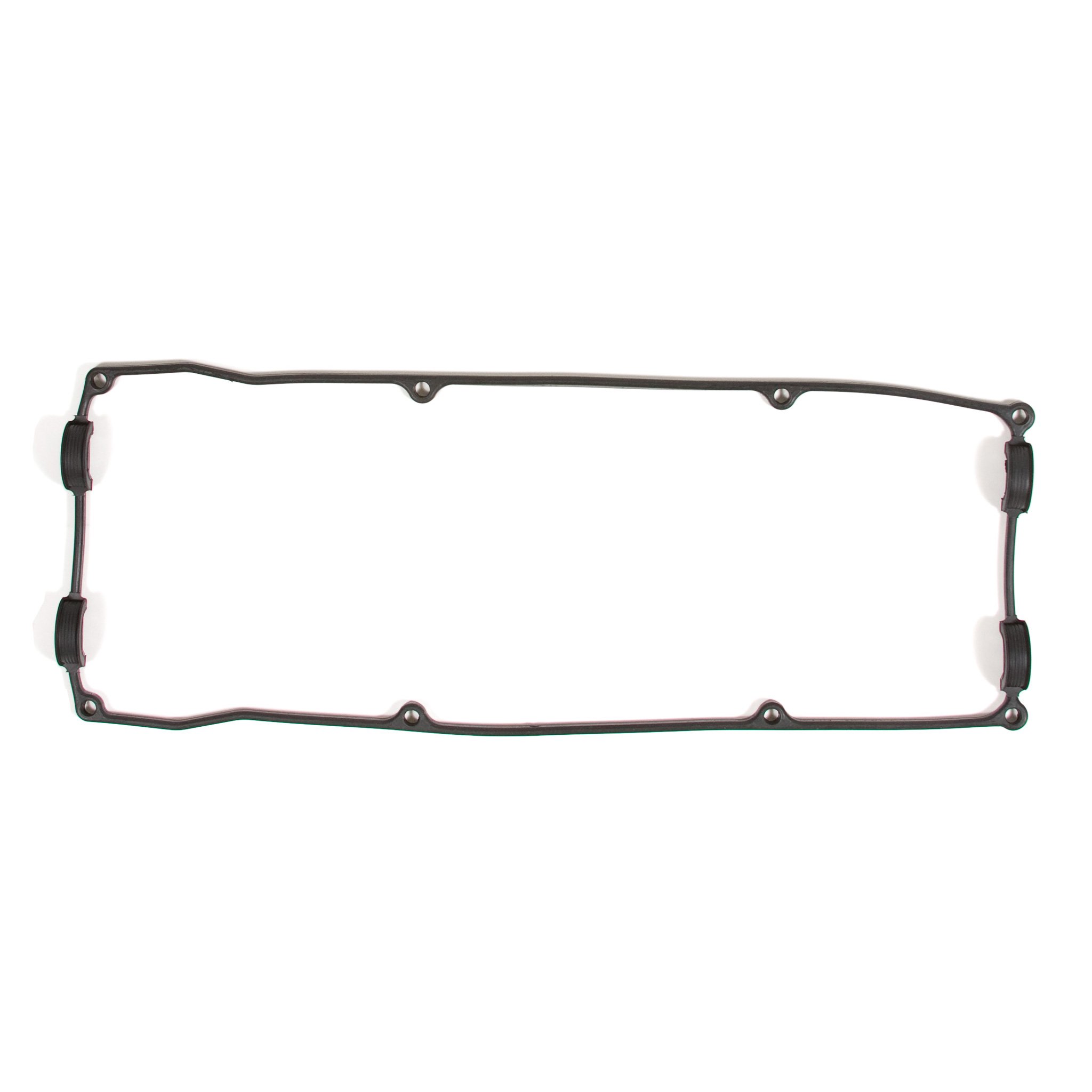 Nissan 240SX 2.4L KA24DE DOHC 16V Full Gasket Set (1991-1994) - Compatible with 91-94 Models | Engine Seals Replacement Kit for Improved Performance & Leak Prevention | Perfect for DIY Mechanics & Auto Repair Shops