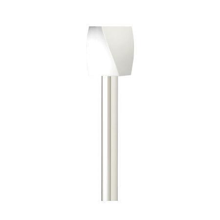 Finial Company AF300 1 Inch Decorative Finial - Elegant Cabinet & Furniture Hardware for Home Decor, DIY Projects, and Crafting