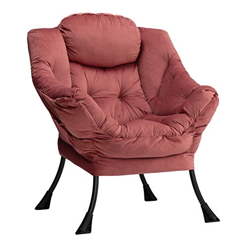 Dusty Rose