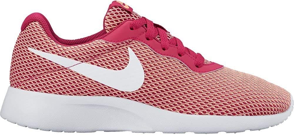 Nike Women's Tanjun Running Shoes - Lightweight Comfortable Sneakers for Jogging, Gym Workouts & Everyday Wear