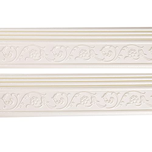 White 02