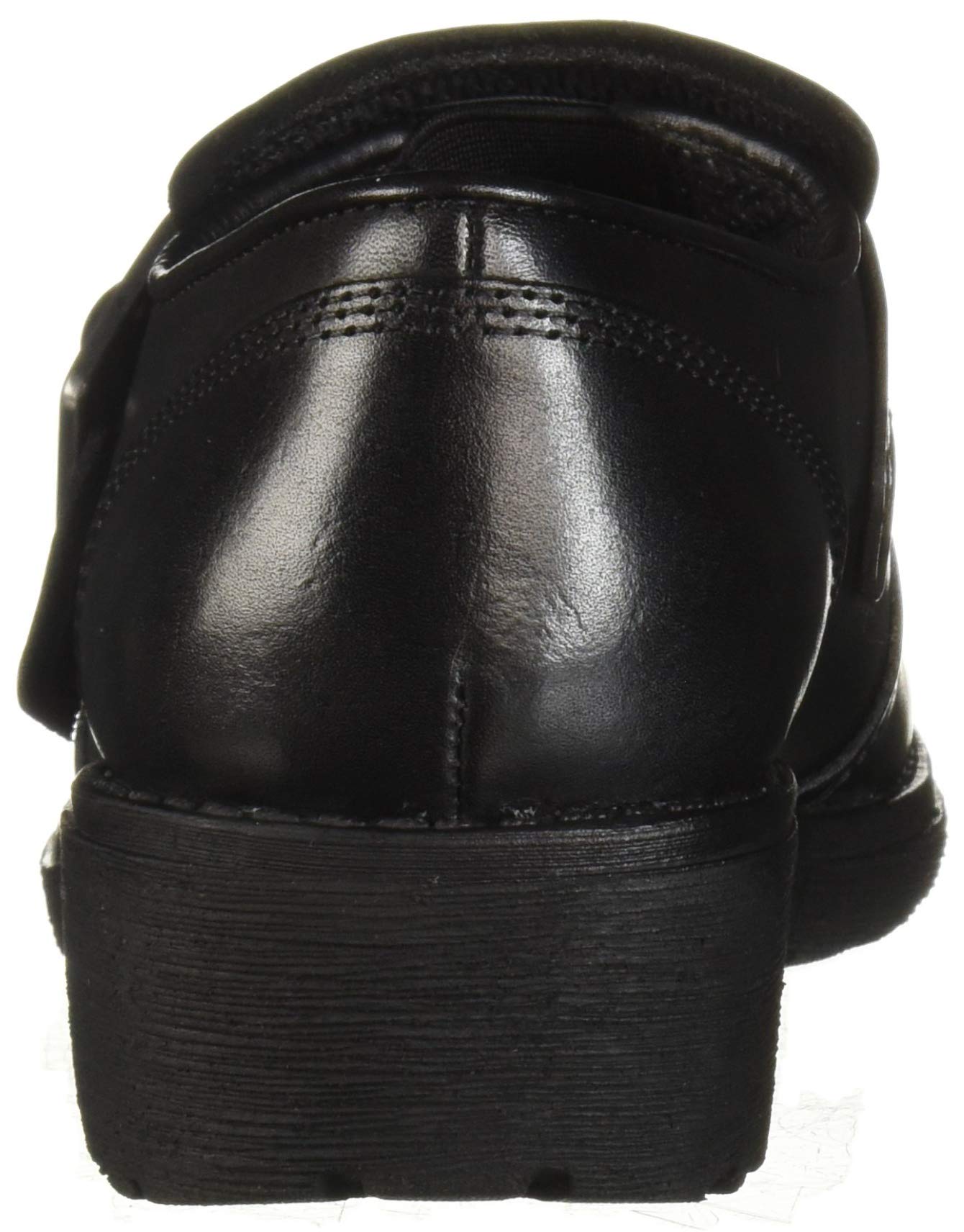 Eastland Women's Open Road Comfortable Walking Shoes - Casual Slip-On Loafers for Women - Perfect for Travel, Work & Everyday Wear