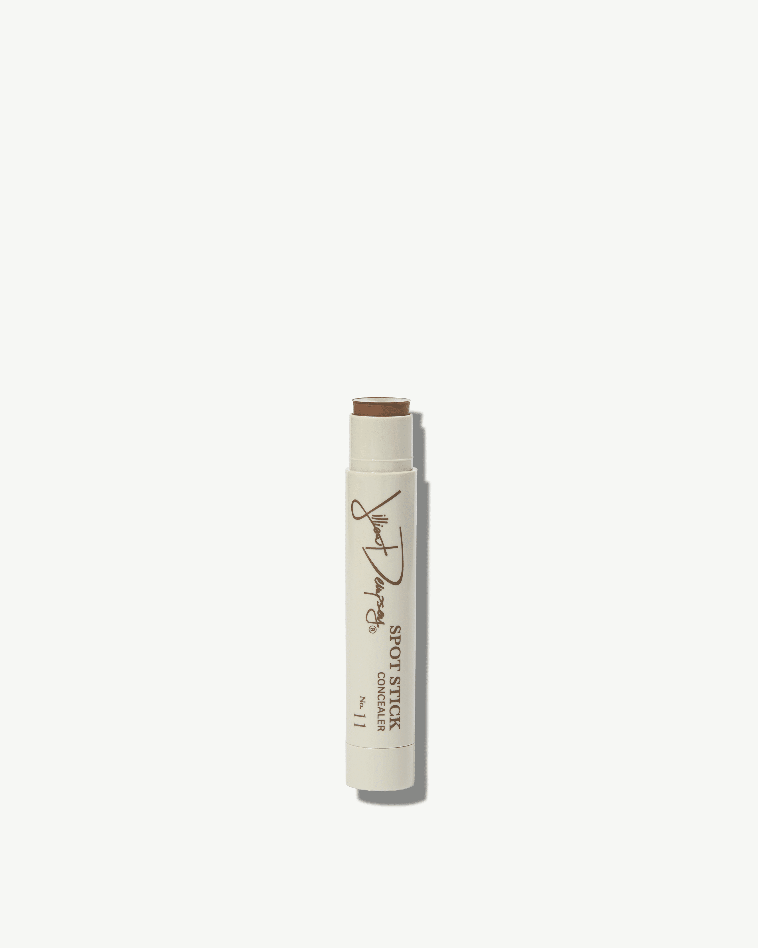 Spot Stick Concealer - Waterproof & Long-Lasting Blemish Cover for Flawless Skin | Perfect for Daily Makeup & Touch-Ups