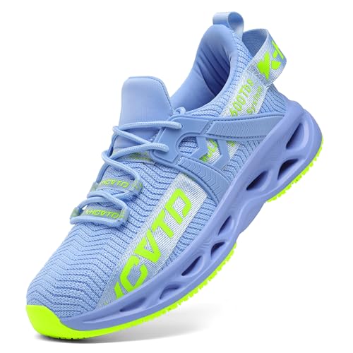 1-light Blue