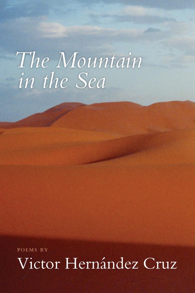 The Mountain in the Sea - Hardcover Book by Ray Nayler | Sci-Fi Thriller Novel | Perfect for Beach Reading & Book Club Discussions