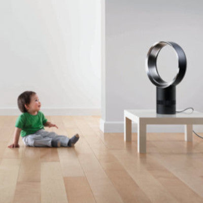 Dyson AM06 12