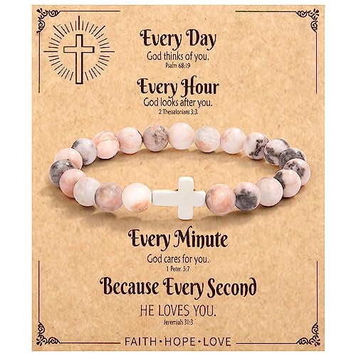 Every-Pink