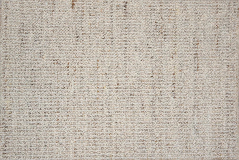 Premium Antrim Broadloom Wool Carpet Mina - 15 ft Wide Natural Fiber Rug for Living Room, Bedroom & Office - Soft & Durable Flooring Solution