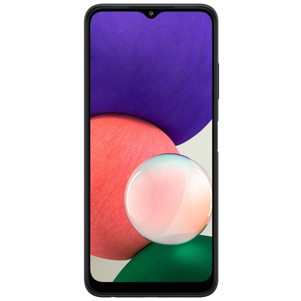 SAMSUNG Galaxy A22 6.4