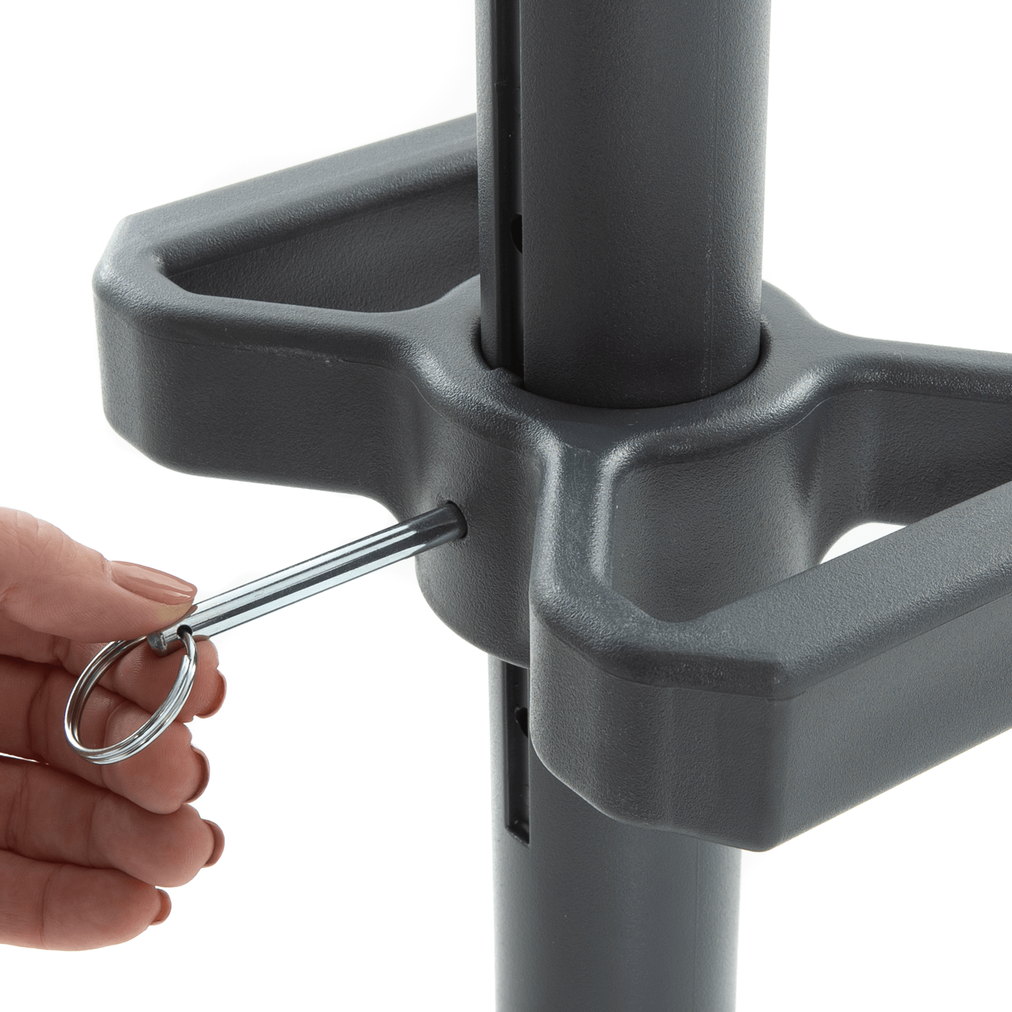 Original Title: Bc T Bell   Optimized Title: Premium Bc T Bell - Durable & High-Quality Metal Bell for Bikes, Pets, and Outdoor Activities - Perfect for Cycling, Hiking, and Home Decor
