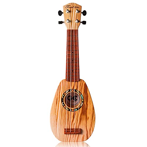 Wooden