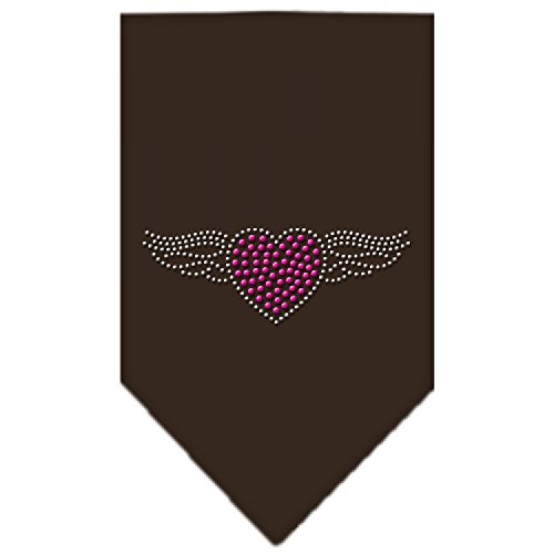 Cocoa