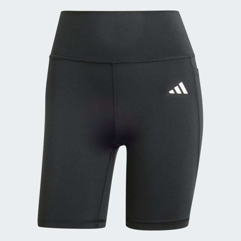 Adidas Women's Optime Essentials 7