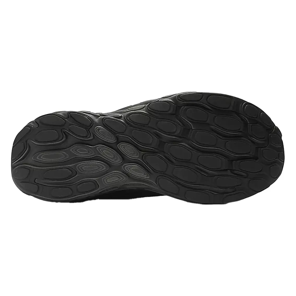 New Balance Fresh Foam X 1080v13 Men's Running Shoes (Wide Width) - Lightweight Cushioned Sneakers for Long Distance Running & Gym Workouts