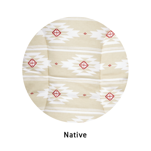 DOME2 MAT S PLUS - Non-Slip Yoga Mat for Home & Gym Workouts, Perfect for Pilates, Stretching & Meditation - Eco-Friendly & Extra Thick Exercise Mat
