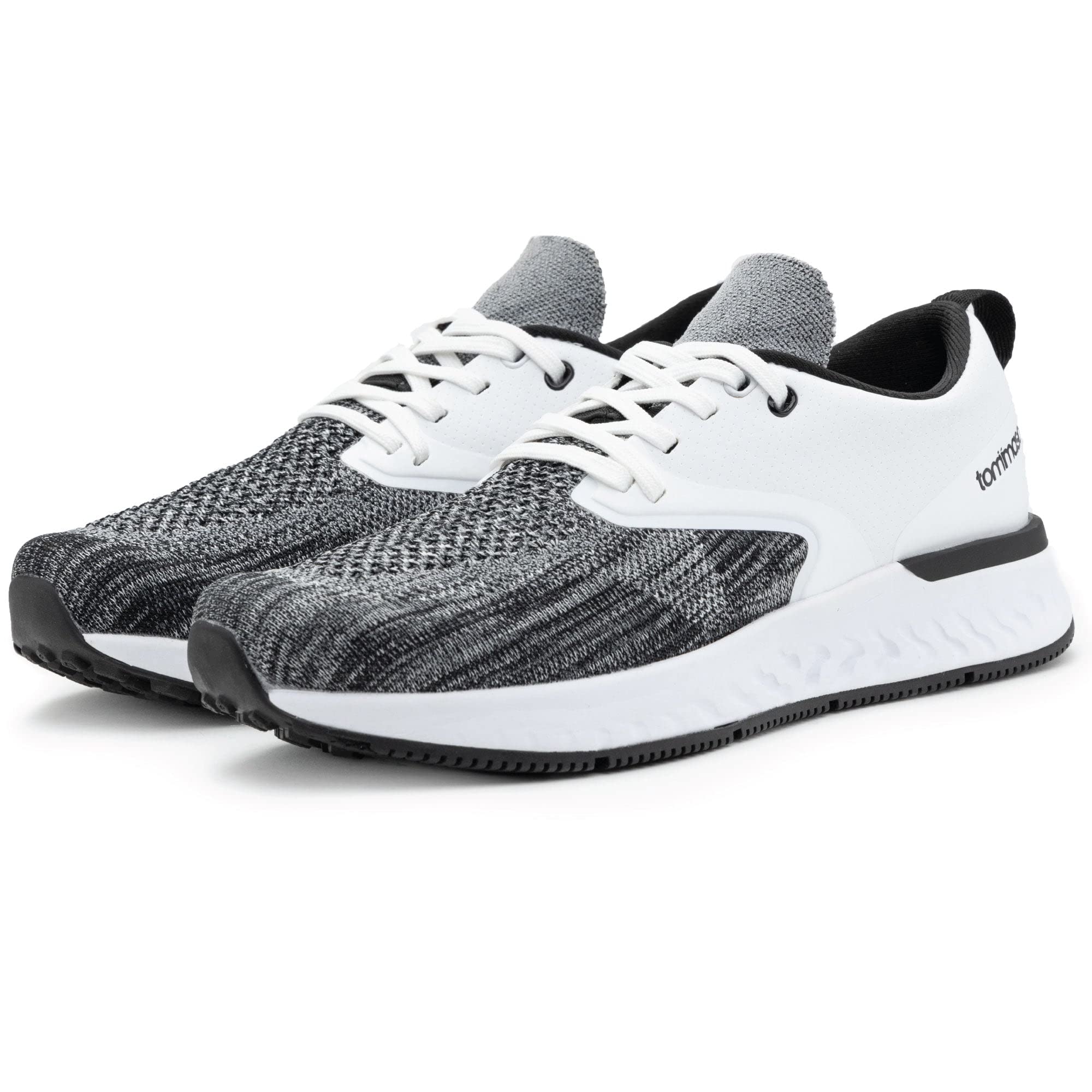Tommaso Women's Capri Walkable Indoor Cycling Shoes with SPD Clips - Comfortable Spin Shoes for Women, Ideal for Indoor Cycling, Gym Workouts & Fitness Classes