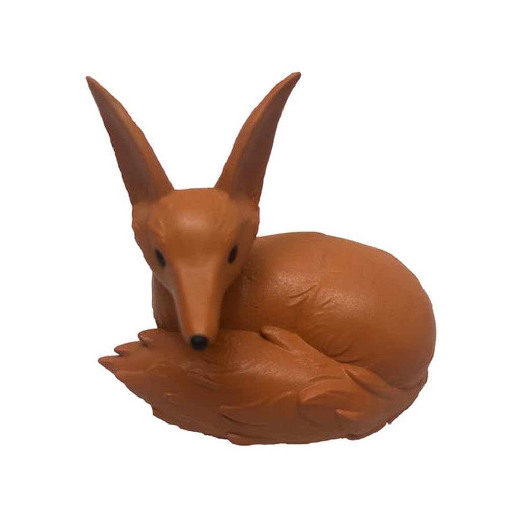 The Little Prince Action Figure - Collectible Boss Fight Figurine for Fans & Decor | Perfect for Display, Gifts, and Storybook Enthusiasts