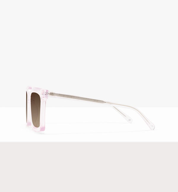Venilia Polarized Sunglasses for Women & Men - UV Protection, Fashionable & Lightweight - Perfect for Driving, Beach & Outdoor Activities