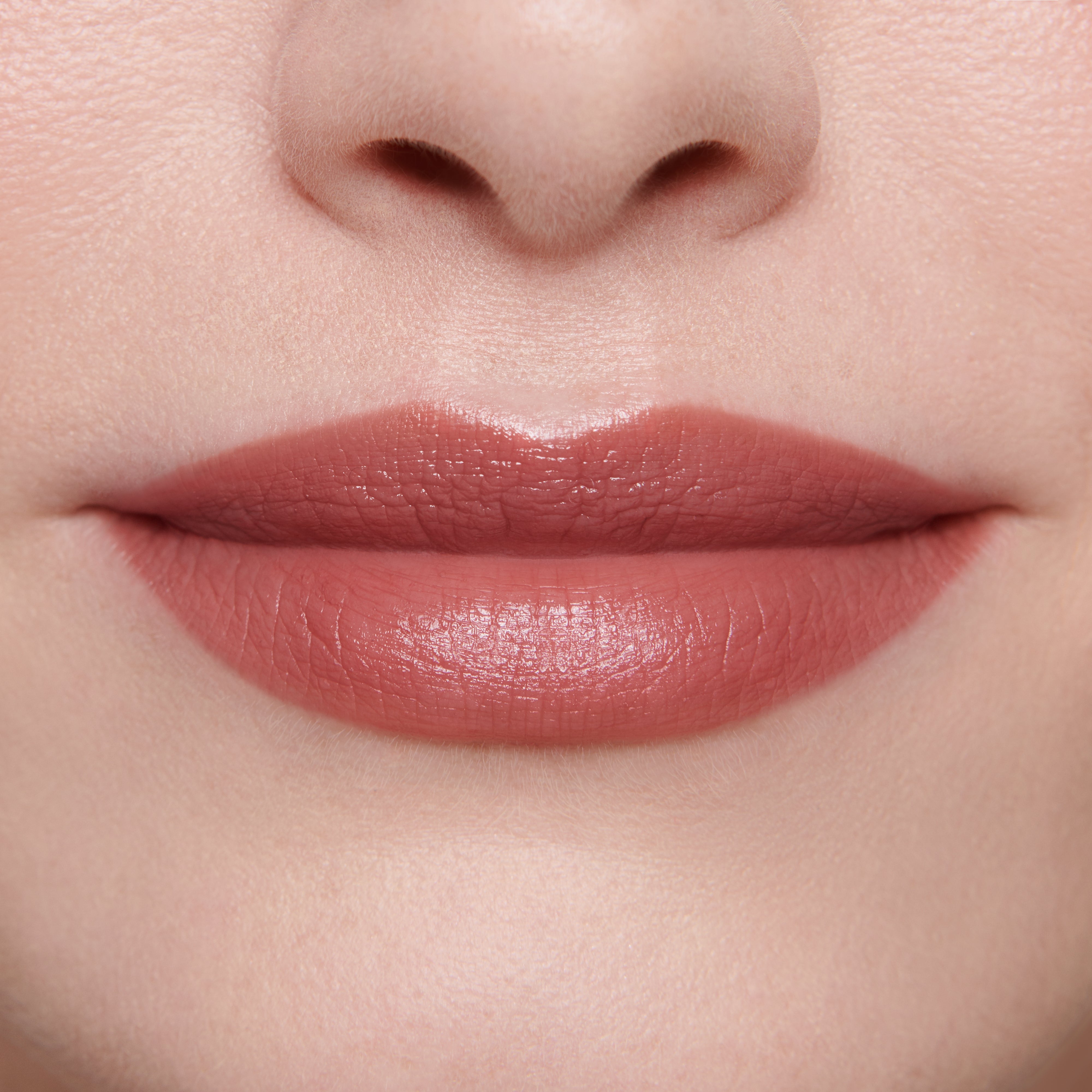 Luxuriously Lucent Lip Color - High Pigment Lipstick for Long Lasting Wear, Hydrating & Moisturizing, Perfect for Everyday Makeup & Special Occasions