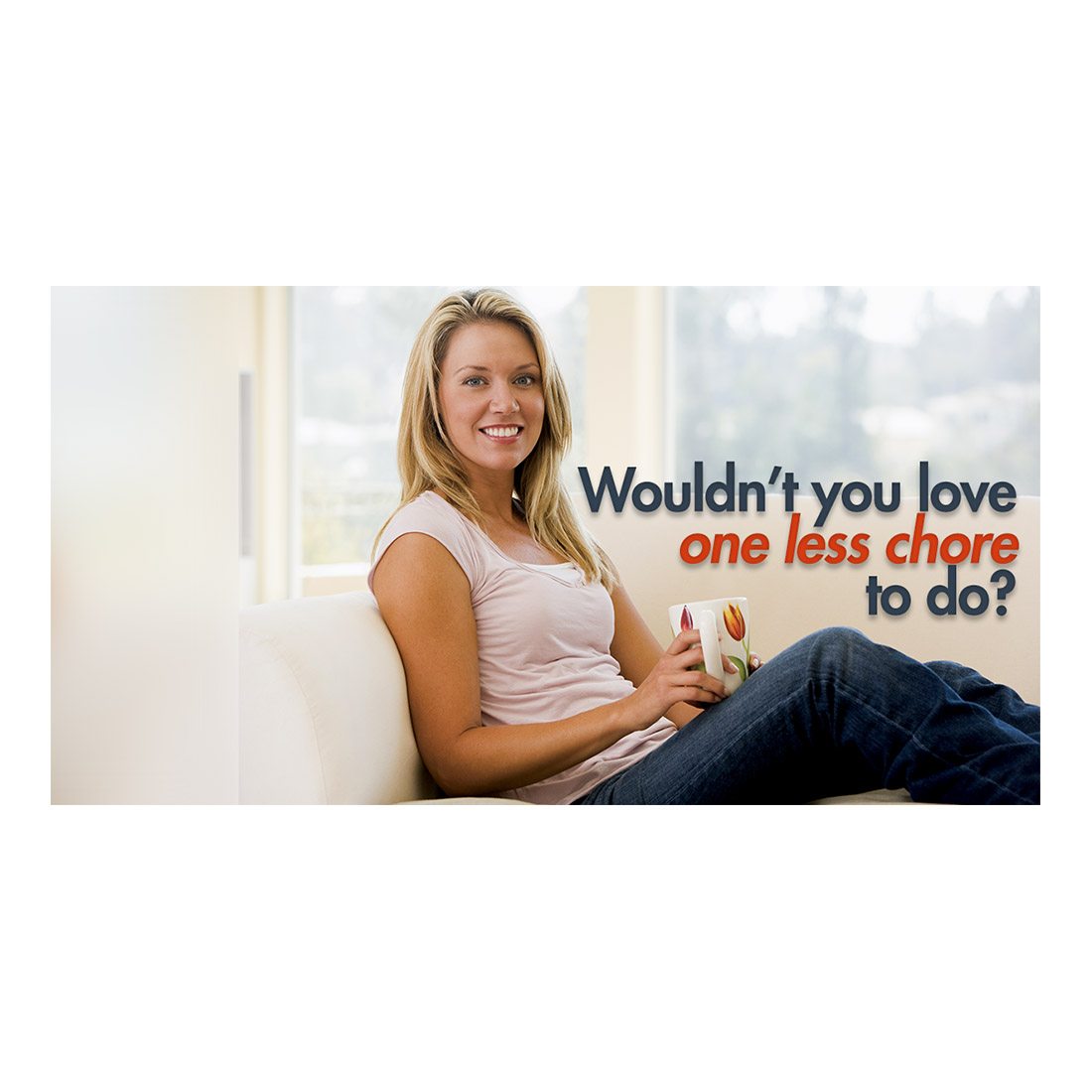 Comfortable and Stylish Sit on Your Couch Design Suite - Perfect for Living Room, Home Theater, and Relaxation Spaces