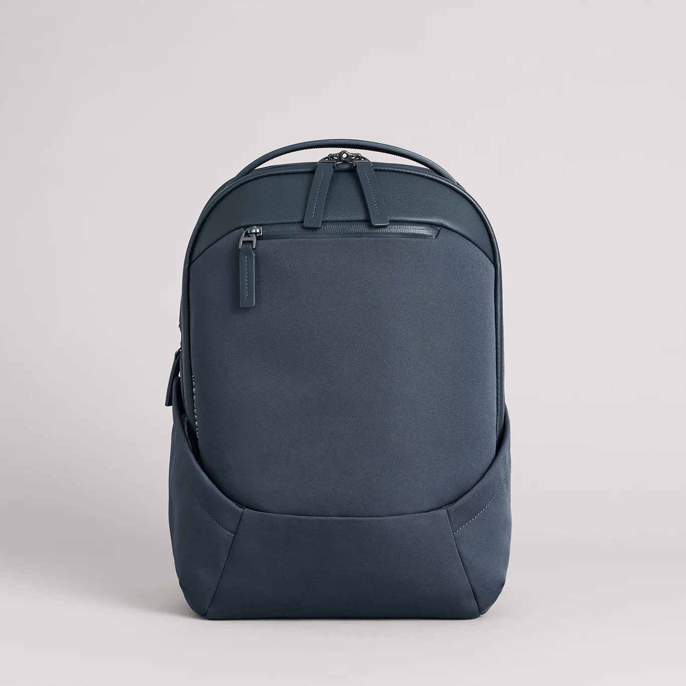 Troubadour Apex Compact Backpack 3.0 - Lightweight Waterproof Travel Backpack for Men & Women - Perfect for Commuting, Hiking & Everyday Use