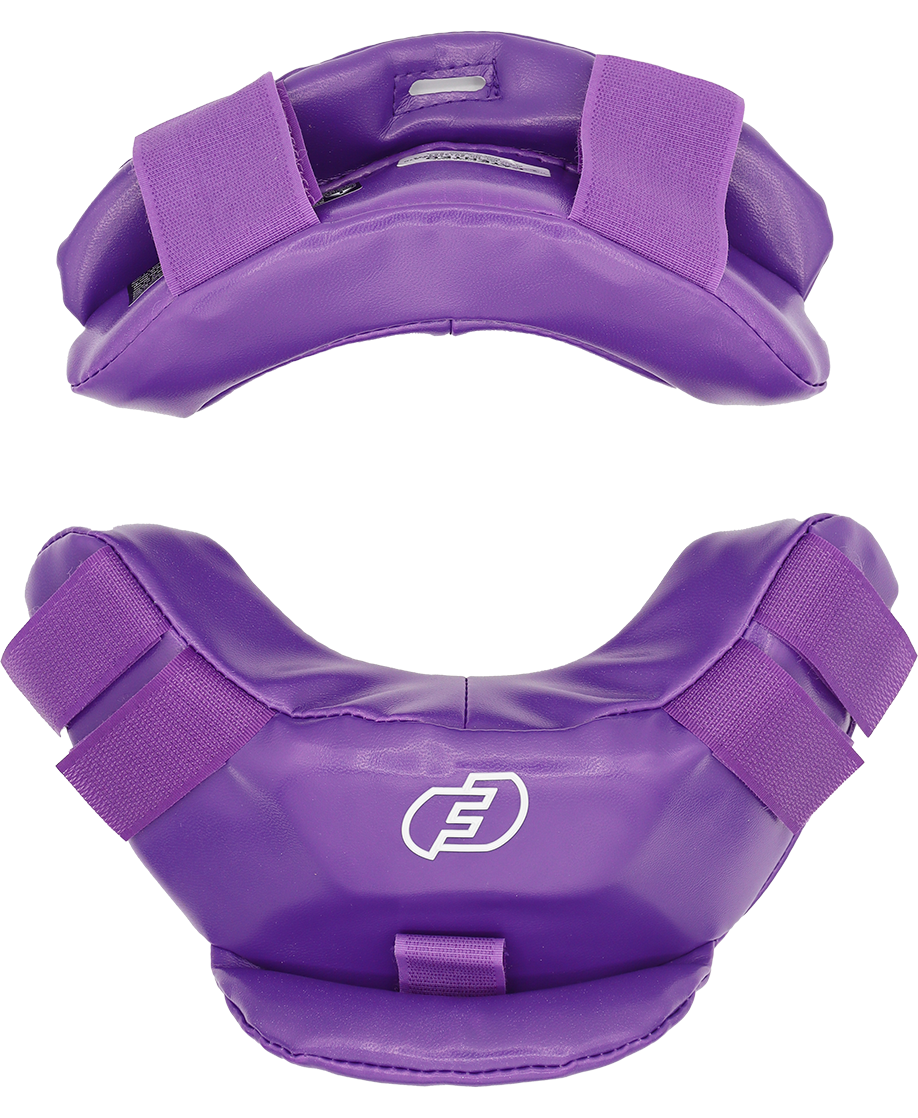 Traditional Defender Mask Pad - 3D Face Mask Insert for Comfort & Protection - Perfect for Daily Use, Travel, and Public Spaces